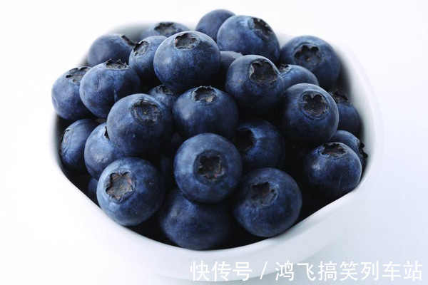 临床表现|高血压患者吃什么？这5种食物可帮助你，放宽心迈开腿