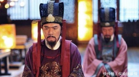 爵位是从一品|凌烟阁二十四人，当时任什么官职，有什么功绩？