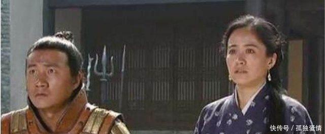 回乡|刘伯温收到朱元璋老婆的一篮水果，打开一看吃惊，立马辞官回乡