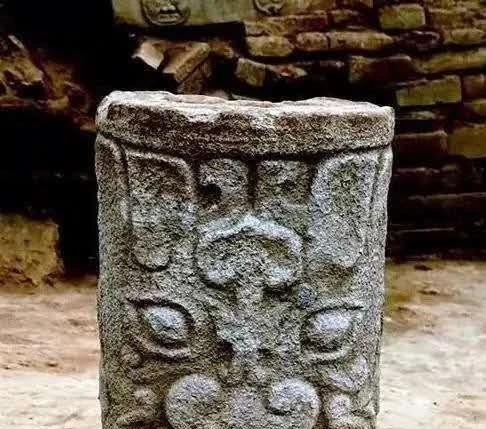 去过|一壶居士你去过石峁遗址吗