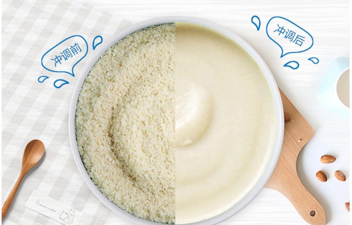 误区|米粉再好“泡”不对也白搭!泡米粉的4个常见误区,你中了几个?