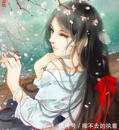 常宇良&3本古言甜宠文:世人皆传:太子对未来太子妃一往情深,宠溺无度