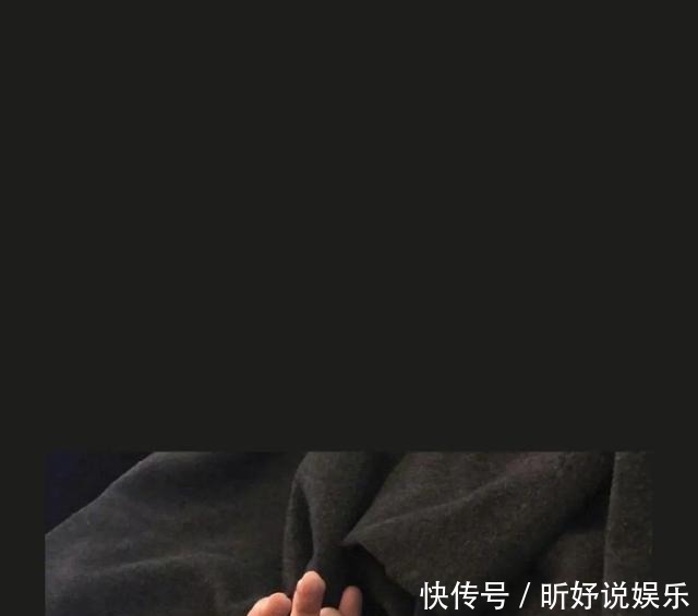 截图|女孩子总觉得截图就可以留住一些东西