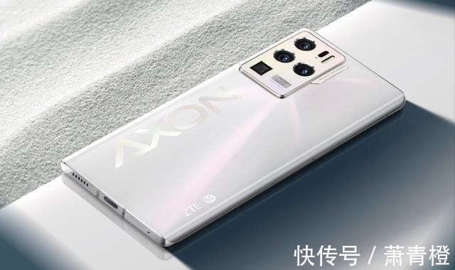 储存|单平台预约数突破10万，18GB+1TB，一天后再度开售或将快速售空