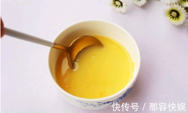 即食麦片|这早餐无油无糖,比蛋糕还好吃,每天1碗体重嗖嗖降,减肥必备