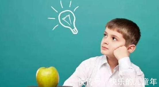 家长|父母在这5件事上越狠,孩子将来越优秀,可是很多家长舍不得