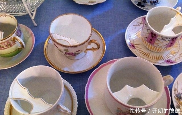 没教过|那些课本上没教过的历史事件（五）