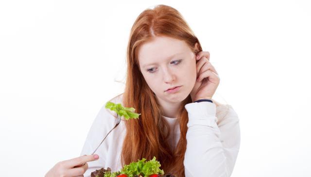 健康|夏季吃姜,不容错过的4个功效,养护健康,用醋泡着吃更养生