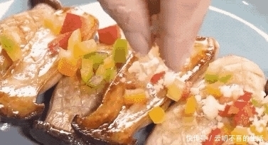 简单|杏鲍菇怎么煮营养又美味?简单快捷四步煮出好吃杏鲍菇!