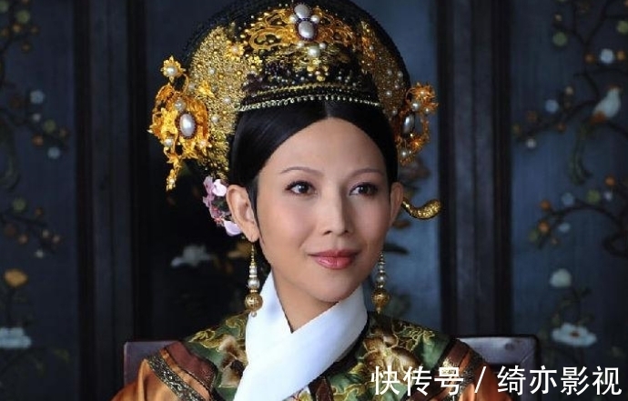 原声|听惯了配音界F4“谈恋爱”，季冠霖却因这部大制作被吐槽了