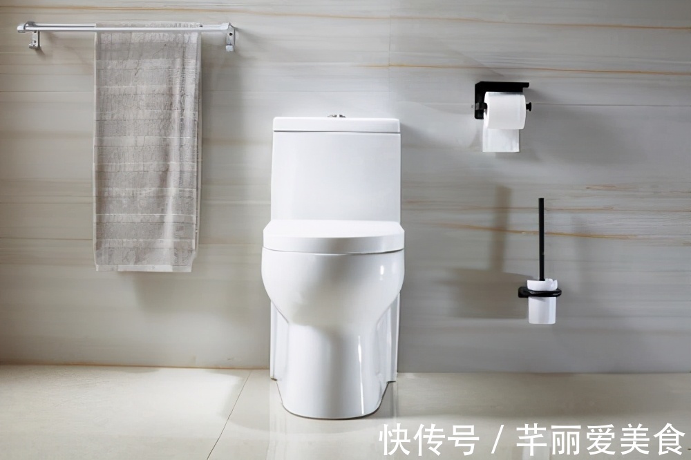 装修|装修中的5大通病,光劝不管用,只有自己装过一次房,才会长记性