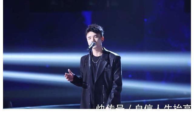 汪峰、李克勤战队强势对决,导师互放狠话引发全场高潮