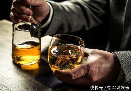 萃枫苷|晚上失眠多梦，吃不好怎么能行，此物让你”呼呼大睡“,赶紧了解