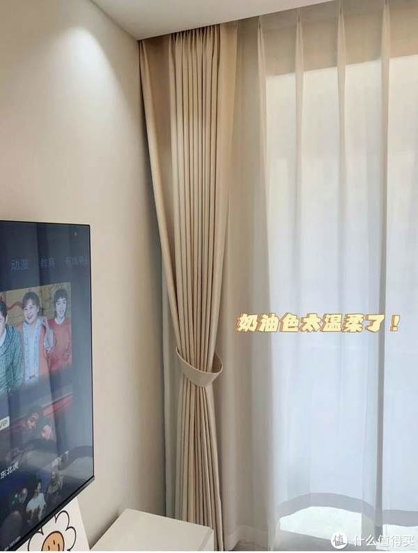 杯子|盘点我家询问度最高的10个家居品,超实用,拥有者都要给我送锦旗