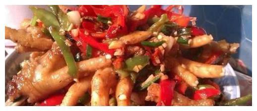 几款常做的家常菜，色香味俱全，营养美味，越吃越想吃，超好吃