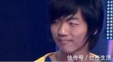 非诚勿扰小伙刚上台,24位女嘉宾集体灭灯说他像外卖小哥