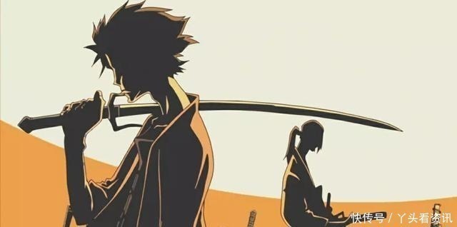 斯芬克斯|连B站都没有的日漫神作,真正看过的都觉得意义深远!