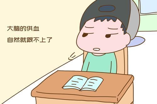 放学后|吃饭、玩耍、写作业,你家孩子放学后先做哪个?这样排序才正确