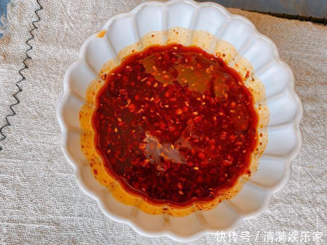 速成版腌白菜,低成本1小时就能上桌,酸辣爽口,比辣白菜还好吃