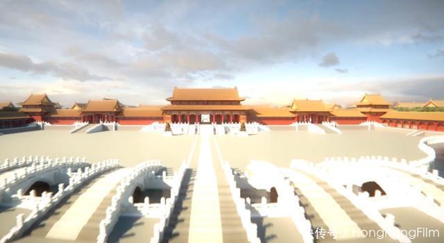 发明|我的世界：再一次证明了，实用的工具都是为了“偷懒”而发明的！