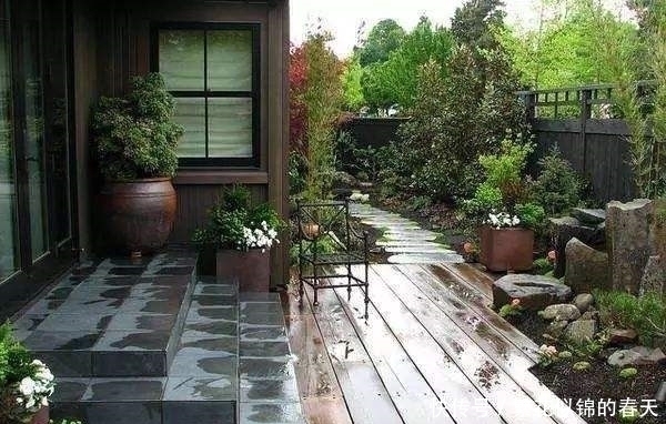 公证费|父母有房的上点心，最好的过户方式不是继承，而是它，新手记住了