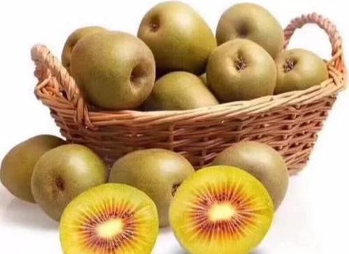 维生素c|晚上吃四种水果，可以祛湿安眠 经常失眠的人进来看看