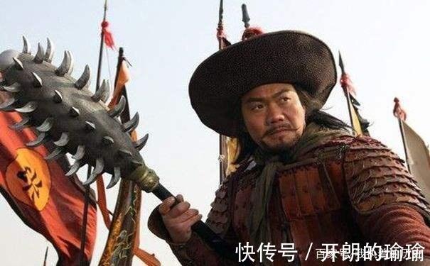 王英|水浒中女人的灾难,与他相关的女人,要么死得很惨,要么生不如死