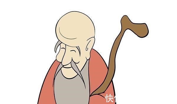 中老年人|体重影响着寿命!50岁后的人想长寿,体重保持多少最合适