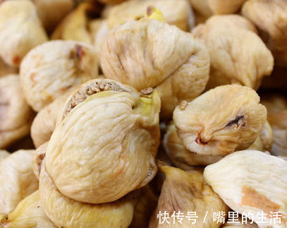 活血|有乳腺增生的女人，常吃这几种食物，活血散结，远离增生不惹癌！