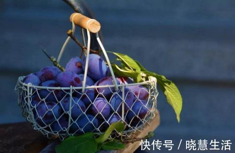 失眠|常吃这几种水果，一觉睡到天亮不失眠，省下无数补品钱！