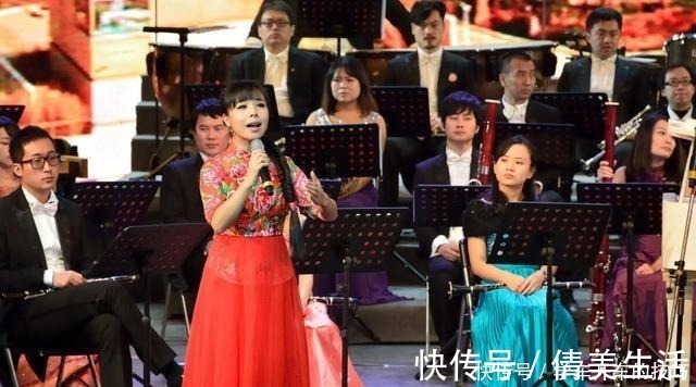 她是星光大道總冠軍,在城里買不起房,就回農村國起了田園生活