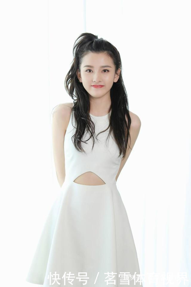 年纪|不管多大年纪的女人,这3种发型留久了,发量会越来越“少”