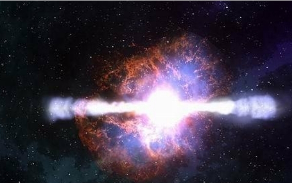 霍金 32年前的夜晚发生了什么?霍金称人类差点灭绝!