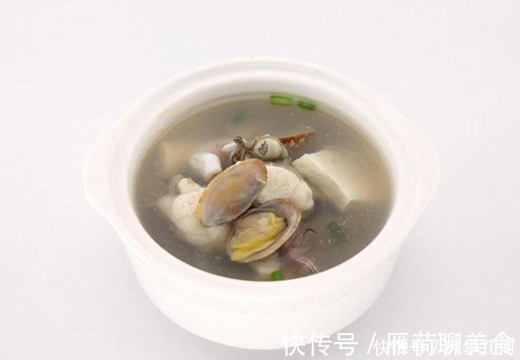 脱发|男性手脚冰凉,夜尿频繁,脱发,你要考虑补肾了,几种食物多吃