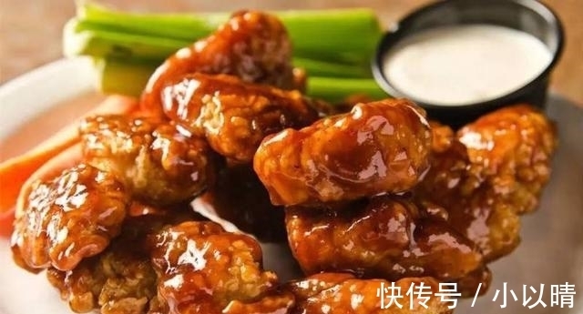 冰糖|让家人大饱口福的几道美食,做法家常简单,鲜美可口,解馋又下饭