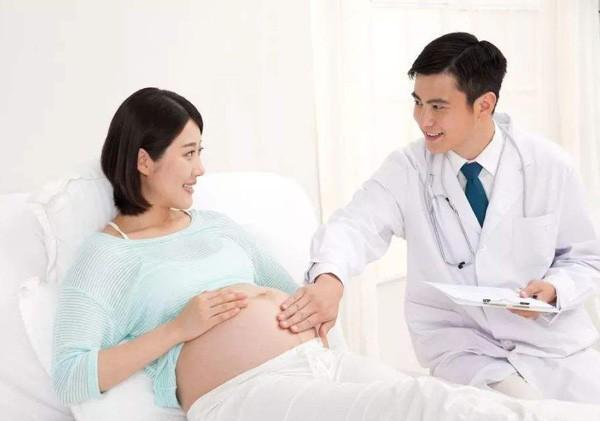 蚕豆|这三类夫妻不适合生男孩,如果你想要男孩,结婚之前要考虑清楚