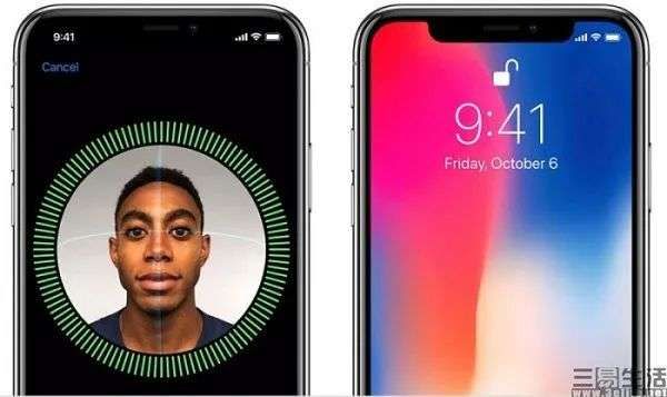 指纹|没人能逃过真香定律，苹果也或将拥抱屏幕指纹
