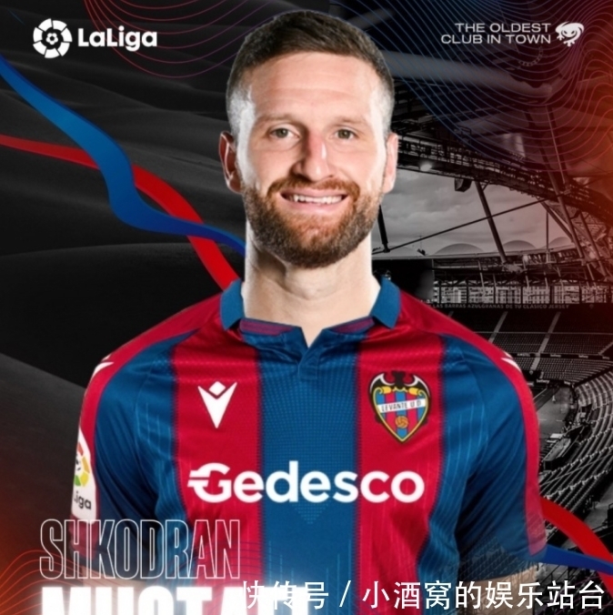 阿森纳|世界杯冠军中卫近乎陨落！年仅29岁，就面临退役，没有球队想要他