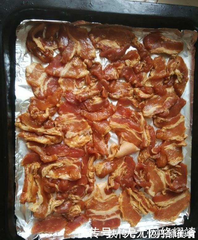 15种烤肉的做法, 孩子直呼美味, 好吃到不停嘴!