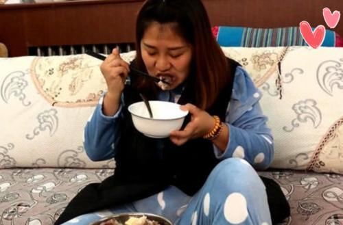 催奶汤|产后坐月子之路不好走,这四个坑宝妈要避开,以免自己和宝宝受罪