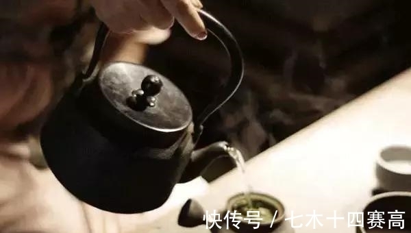 物道君$中国最美的十本书,一生至少读一次