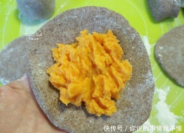 早餐|晒晒我的减脂早餐,低脂低碳水,香软好吃又饱腹,不挨饿也能瘦