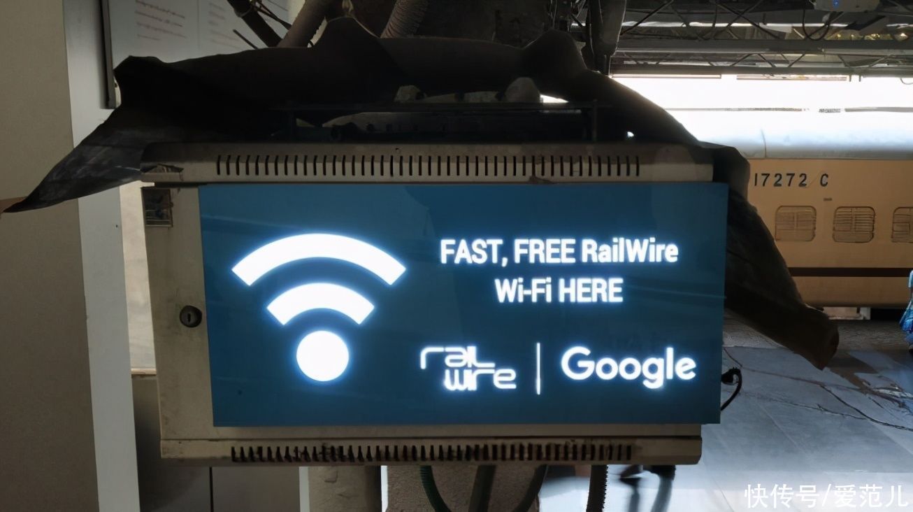 月球要有 4G 网络了,而地球还有几十亿人没有联网