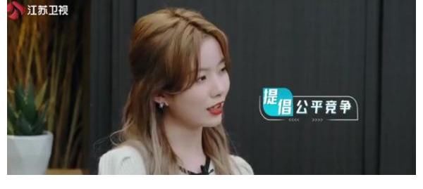 呼兰|呼兰、陈卓璇、陈铭等名嘴相聚江苏卫视，带你了解中国5G实力