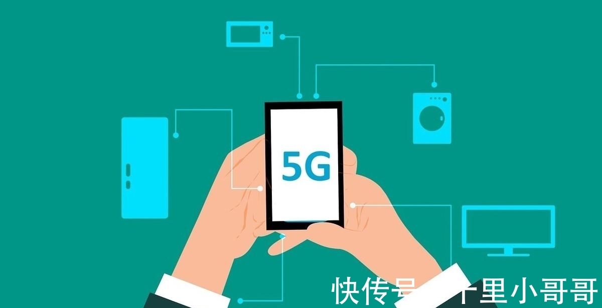 10月中旬正式“试商用”，微信的“杀手”来了！