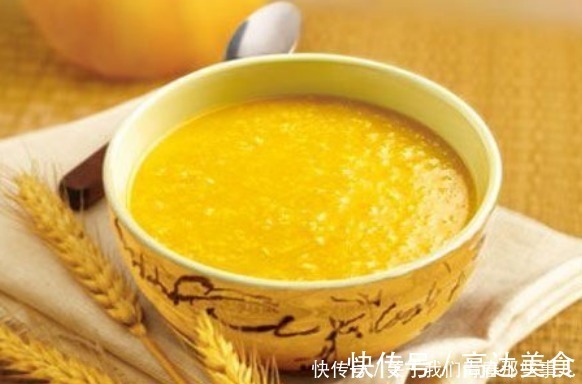 技巧|无论用什么米煮粥，别直接加水煮，记住2个技巧，啥粥都香浓黏稠