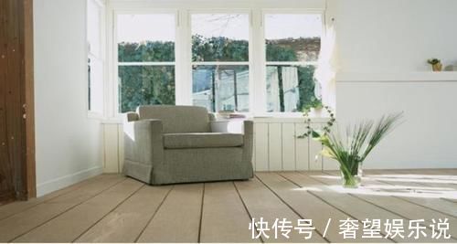 生活环境|越来越多人飘窗都这样装修,真是头次见,看完回家立马模仿