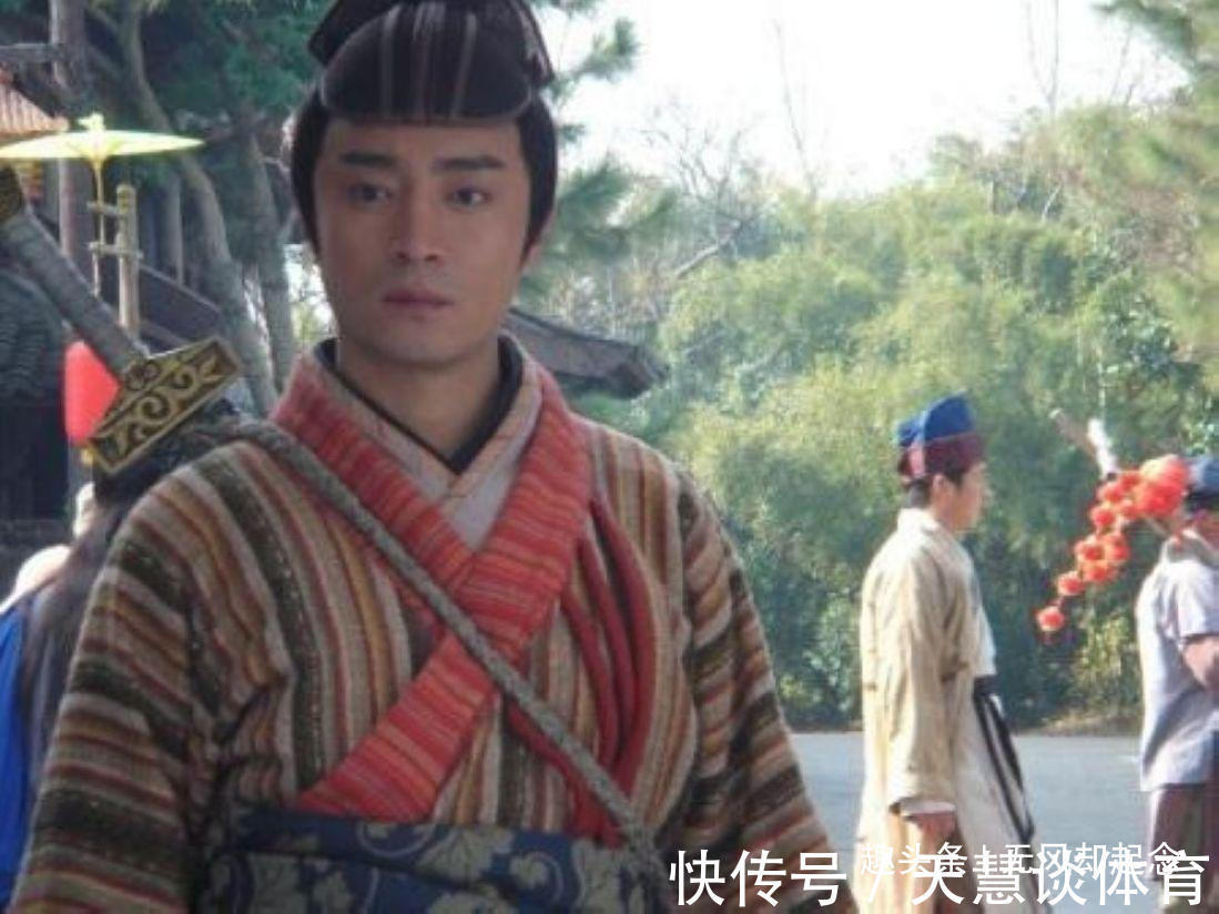 这首诗&吕洞宾写了一首云雨诗,被称为“污诗之王”,还被此书当作开篇诗