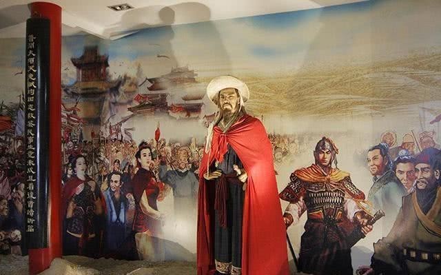 降清|从1644年的时局来看,吴三桂降清陈圆圆非主要因素,而是无奈