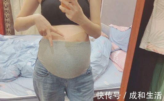 发育|怀孕期间,为了胎儿的正常发育,应该尽量少吃这3种食物!